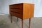 Mid-Century Danish Teak Chest of Drawers, 1960s 8