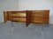 Danish Rosewood Sideboard, 1960s 7