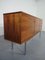 Danish Rosewood Sideboard, 1960s, Image 30