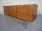 Danish Rosewood Sideboard, 1960s, Immagine 3