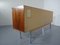 Danish Rosewood Sideboard, 1960s, Immagine 26