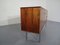 Danish Rosewood Sideboard, 1960s, Immagine 25