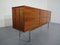 Danish Rosewood Sideboard, 1960s, Imagen 2