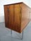 Danish Rosewood Sideboard, 1960s, Imagen 18