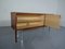 Danish Rosewood Sideboard, 1960s 19