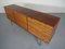 Danish Rosewood Sideboard, 1960s, Immagine 14