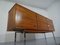 Danish Rosewood Sideboard, 1960s, Immagine 29