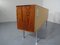 Danish Rosewood Sideboard, 1960s, Image 5