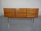 Danish Rosewood Sideboard, 1960s 1