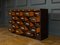 Antique Bank of Drawers, Immagine 6