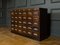 Antique Bank of Drawers, Immagine 3