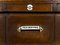 Antique Bank of Drawers 2