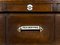 Antique Bank of Drawers, Immagine 2