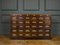 Antique Bank of Drawers, Immagine 1