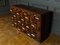 Antique Bank of Drawers 7