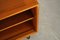 Teak Sideboard, 1960er 4