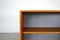 Teak Sideboard, 1960s 7