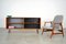 Teak Sideboard, 1960s, Image 8