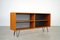 Teak Sideboard, 1960er 2