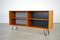 Teak Sideboard, 1960er 1