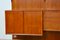 Mid-Century Wall Unit by Poul Cadovius for Royal System, Image 11