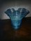 Azure Vase by Sergio Costantini 1