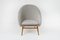 Shell Armchair, 1960s, Image 2