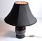 Italian Ceramic Table Lamp, 1960s 7