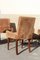Italian Lounge Chairs by Paolo Buffa, 1940s, Set of 2, Image 3