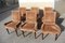 Italian Lounge Chairs by Paolo Buffa, 1940s, Set of 2 8