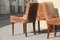 Italian Lounge Chairs by Paolo Buffa, 1940s, Set of 2 7