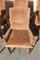 Italian Lounge Chairs by Paolo Buffa, 1940s, Set of 2, Image 10