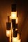Murano Glass Floor Lamp by Angelo Brotto for Esperia, 1960s 7