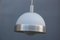 Lámpara de techo de Pia Guidetti Crippa para Lumi, años 60, Imagen 7