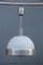 Deckenlampe von Pia Guidetti Crippa für Lumi, 1960er 1