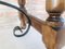 Antique Spanish Console Table, Image 11