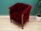 Vintage Danish Armchair 2