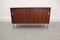 Vintage Rosewood Sideboard, 1970s, Image 1