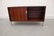 Vintage Rosewood Sideboard, 1970s, Image 8