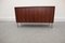 Vintage Rosewood Sideboard, 1970s, Image 12