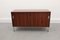 Vintage Palisander Sideboard, 1970er 19