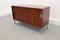 Vintage Rosewood Sideboard, 1970s, Image 15