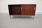 Vintage Palisander Sideboard, 1970er 2