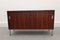 Vintage Palisander Sideboard, 1970er 17