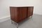 Vintage Rosewood Sideboard, 1970s 4