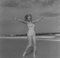 Vintage Marilyn Monroe Photograph by AndrÃ© de Dienes, 1949, Image 1