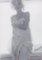 Fotografía Marilyn Jeweled Toga de Bert Stern, Imagen 1