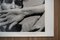 Cotton Picker Gelatin Silver Print by Dorothea Lange, 1938, Image 6