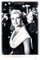 Ristampa fotografica Grace Kelly di Frank Worth, 1959, Immagine 1