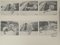 Fotolitografia Car Mount di George Barris, 1987, Immagine 1